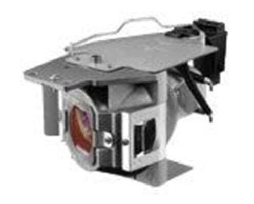 CoreParts Projector Lamp BenQ 210W CoreParts Projector Lamp BenQ 210W
