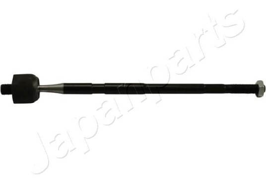 ABS sensor JAPANPARTS ABS-H30 ABS sensor JAPANPARTS ABS-H30