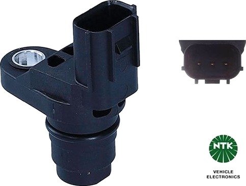 Sensor, kamakselposisjon NTK 81384