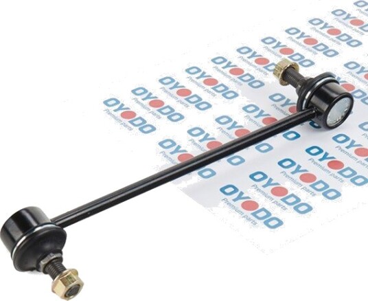 Stabilisatorstag Oyodo 60Z0313-OYO