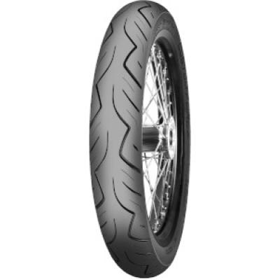 Mitas Custom Force 130/90R16 67H Mitas Custom Force 130/90R16 67H