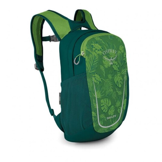 Osprey Daylite O/S O/S