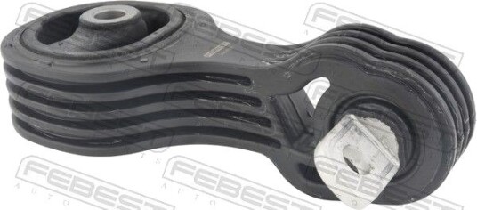 Motorfeste FEBEST HM-FBR