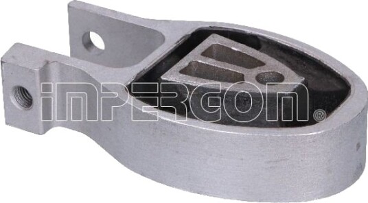 ORIGINAL IMPERIUM 37075 Motorfeste