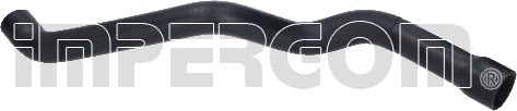 ORIGINAL IMPERIUM 221406 Radiatorslange