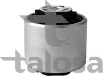 TALOSA 57 11064 Feste styrestag
