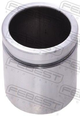 Febest Stempel bremsecaliper FEBEST 0276 D22F Febest Stempel bremsecaliper FEBEST 0276 D22F