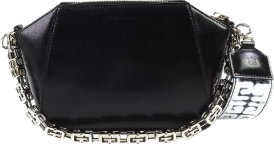 Givenchy Dame Svart Givenchy Dame Svart