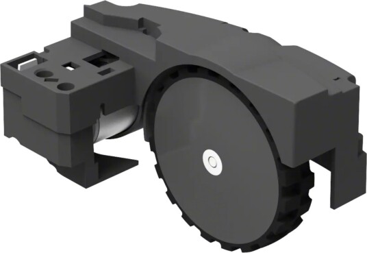 Højre Hjulmodul til Roomba® j-serien