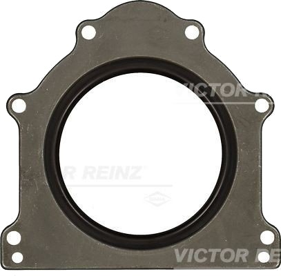 Simring veivaksel REINZ 81 10432 00