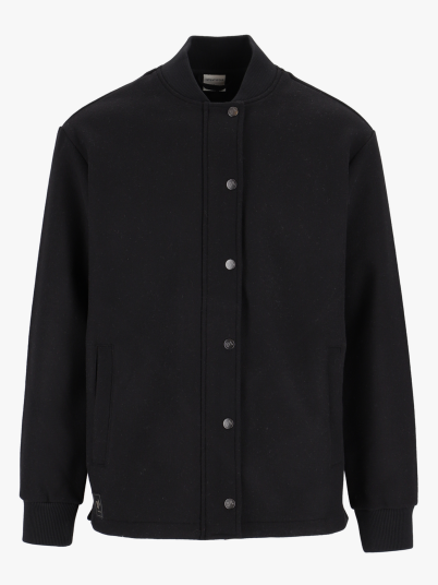 Twentyfour Mode Warm Bomber Sort L
