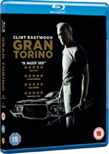 Gran Torino