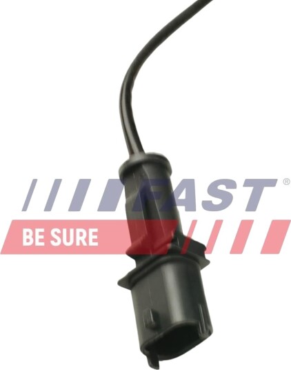 FAST FT87310 Ekstra bremselys