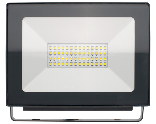 Beta LED-lyskaster 100w Beta LED-lyskaster 100w