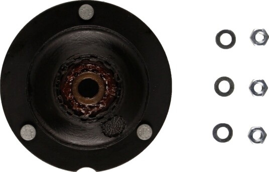 Støttelager støtdemper BILSTEIN 12 248605 Støttelager støtdemper BILSTEIN 12 248605