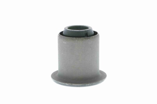 Feste, styrestag VAICO V40-0574