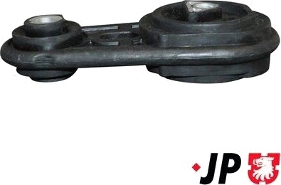 JP GROUP 4317902000 Motorfeste JP GROUP 4317902000 Motorfeste