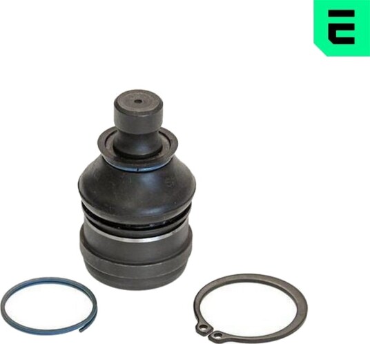 Bærekule OPTIMAL G3 1028A