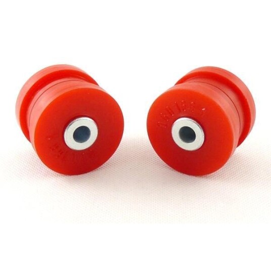 Feste, styrestag MPBS 0601661-00/80SHA