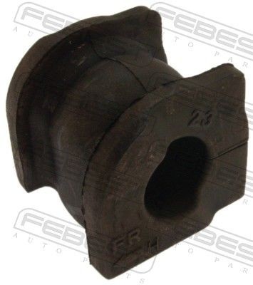 Stabilisator foring FEBEST HSB-YF4F Stabilisator foring FEBEST HSB-YF4F