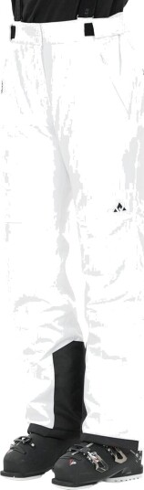 Whistler Yarray Skibukser Dame