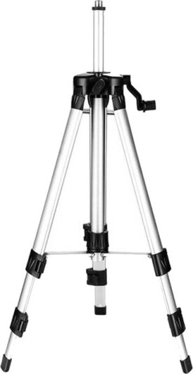 Deko Tools Stativ GJ62 Til Laser (75-120 cm)