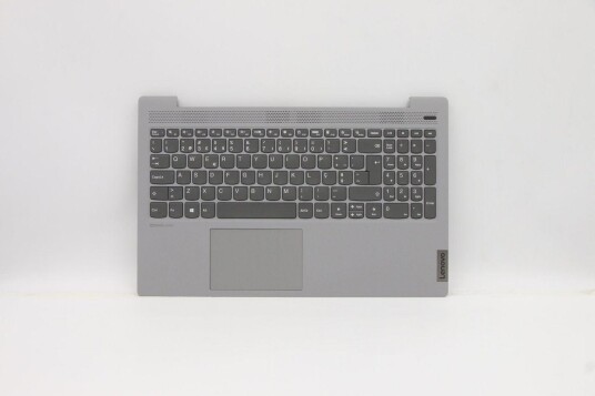 Lenovo Upper Case ASM_PO L81YK NBLNFP MEDION Lenovo Upper Case ASM_PO L81YK NBLNFP MEDION