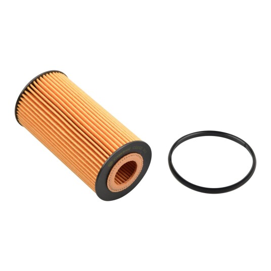Oljefilter Castrol Filters CO0122 Oljefilter Castrol Filters CO0122