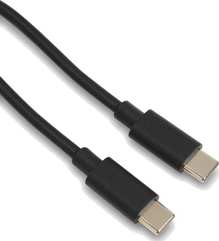 DYMO LabelManager 640 CB USB C Cable