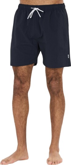 NOU Eyemouth v2 Badeshorts Herre Navy S