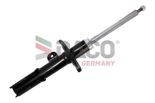 Støtdemper DACO Germany 452702R