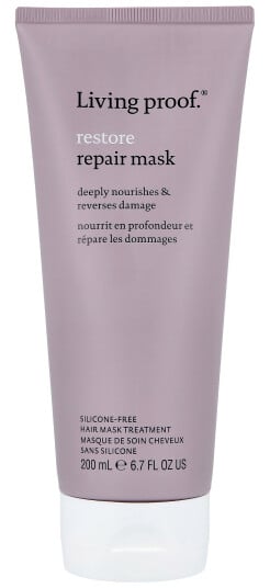Living Proof Restore Mask Treatment  200 ml