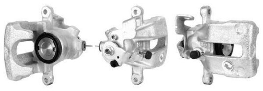 Bremsecaliper FERODO FCL691921 Bremsecaliper FERODO FCL691921
