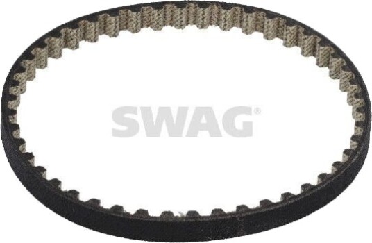 Registerrem SWAG 50 94 9234