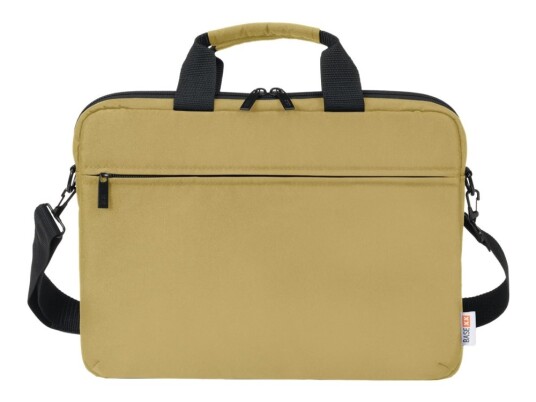 Base Xx - Notebookbæreveske - 14" - 15.6" - Kamelbrun Base Xx - Notebookbæreveske - 14" - 15.6" - Kamelbrun