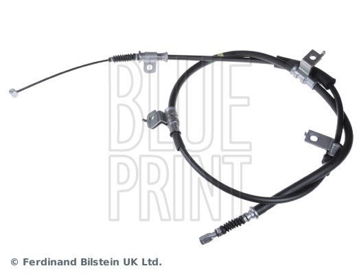 Tautrekk håndbremse BLUE PRINT ADG046253