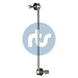 Stabilisatorstag RTS 97 07067 Stabilisatorstag RTS 97 07067