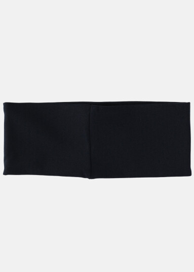 Swedemount Nordic Headband W