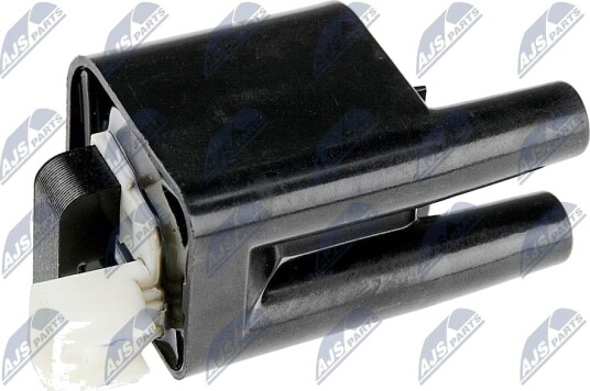 Tennspole coil NTY ECZ MS 015