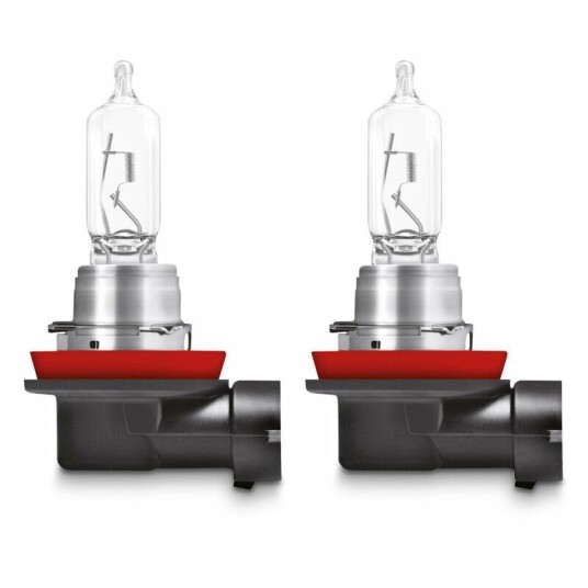 OSRAM Original linje H9-pære 12V / 65W - x1 OSRAM Original linje H9-pære 12V / 65W - x1