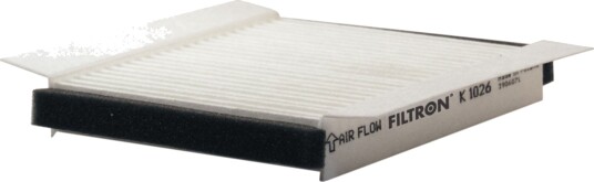 Kupefilter FILTRON K 1026-3x