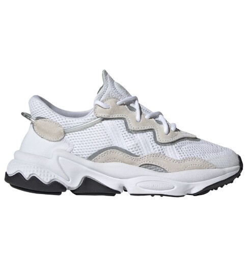 Adidas OZWEEGO Sko