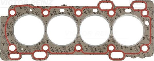 Toppakning REINZ 61 36700 00 Toppakning REINZ 61 36700 00