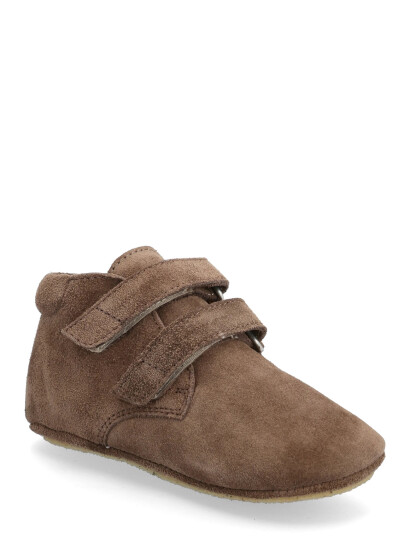 ANGULUS Indoor - Brown - 19