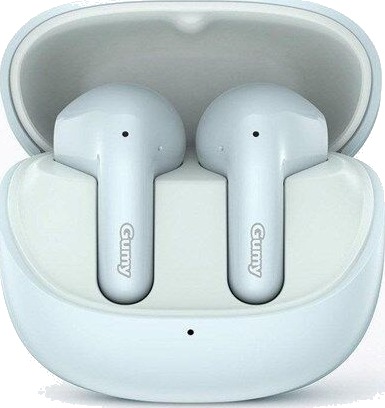 JVC HA-B10T Gumy Blue