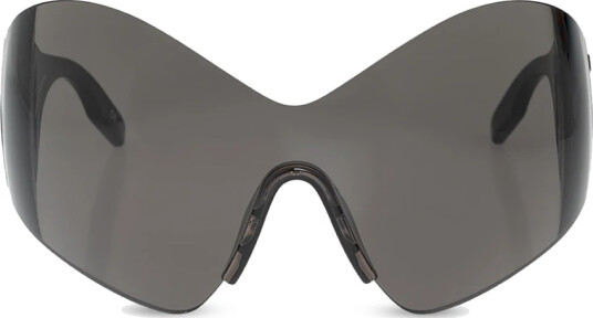 Balenciaga Dame Accessories Svart ONE SIZE, Balenciaga Dame Accessories Svart ONE SIZE,