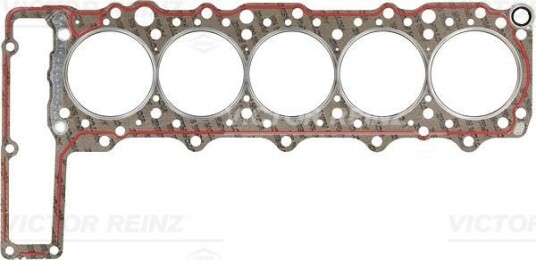 Toppakning REINZ 61 29245 40 Toppakning REINZ 61 29245 40