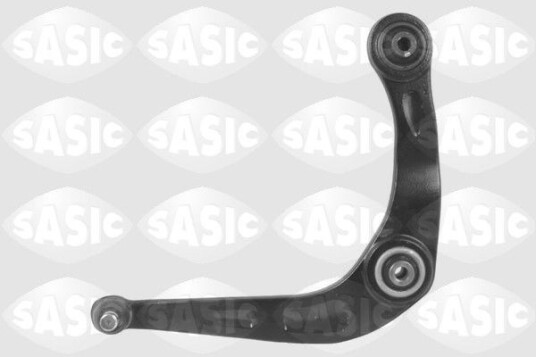 Bærearm, hjuloppheng SASIC 5213J03 Bærearm, hjuloppheng SASIC 5213J03