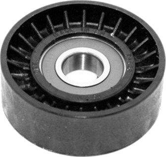 Strammehjul, kilerem MAGNETI MARELLI 331316170234