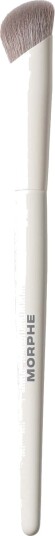 M132 Angled Concealer Brush M132 Angled Concealer Brush